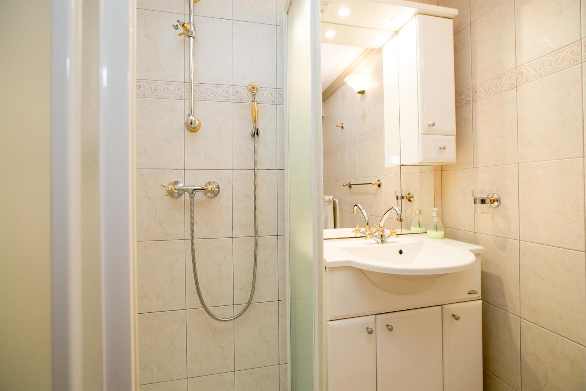 בוהין Apartmaji Hodnik Stara Fuzina מראה חיצוני תמונה